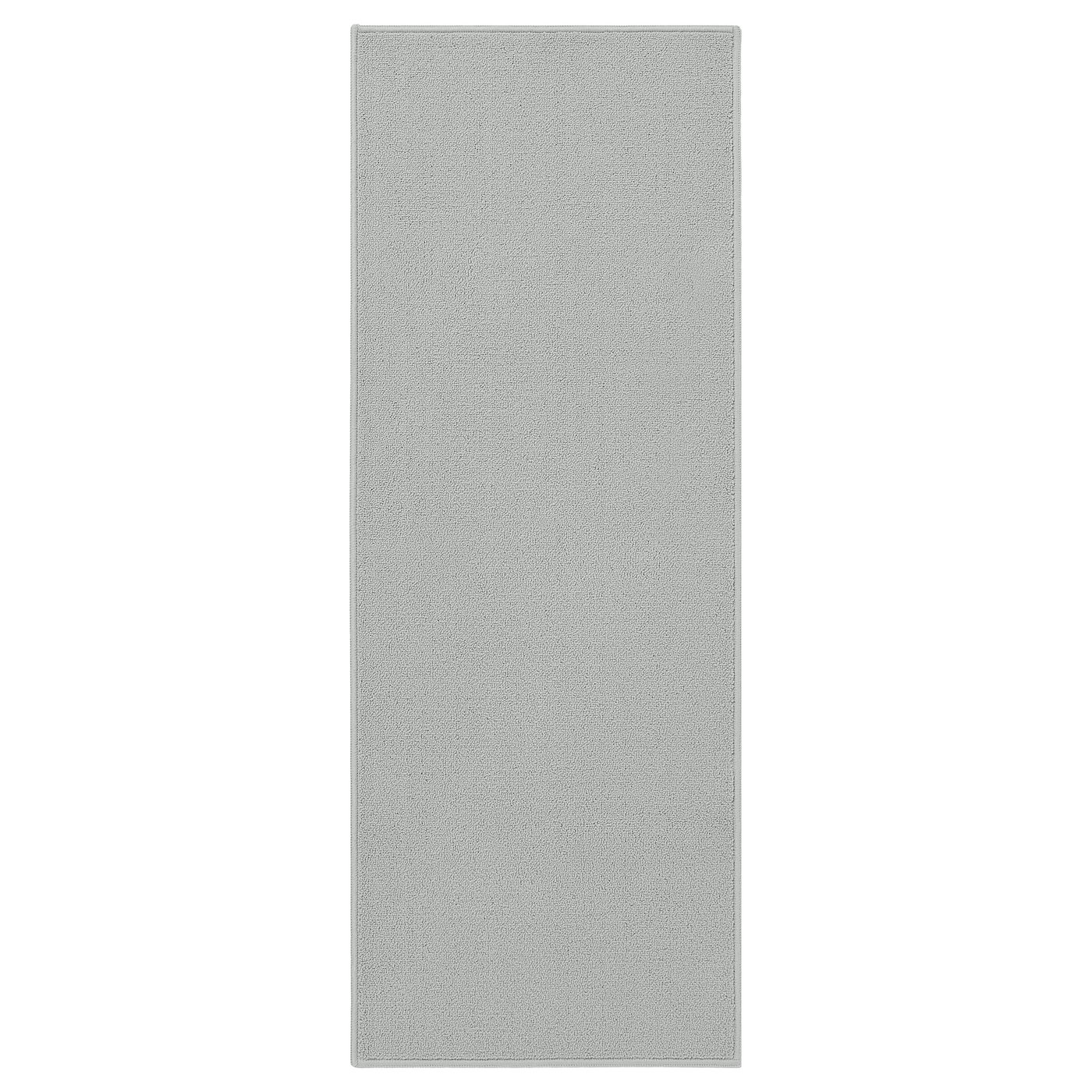 KÖRFÄLT tapis de cuisine