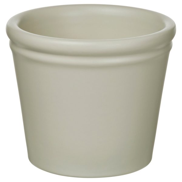 KÖRSBÄRSBJÖRK cache-pot