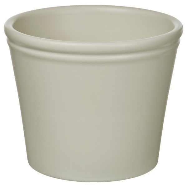 KÖRSBÄRSBJÖRK cache-pot