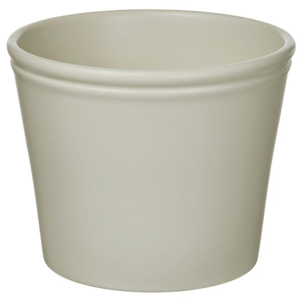 KÖRSBÄRSBJÖRK cache-pot