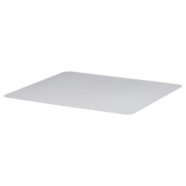 KOLON protection pour sol