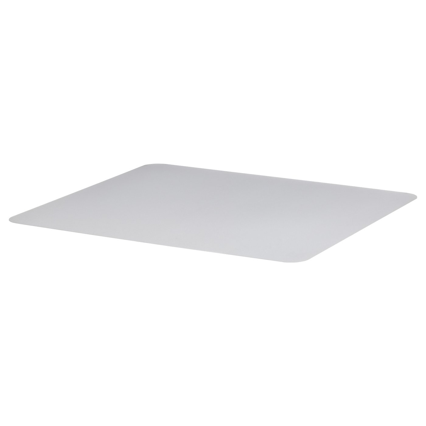 KOLON protection pour sol