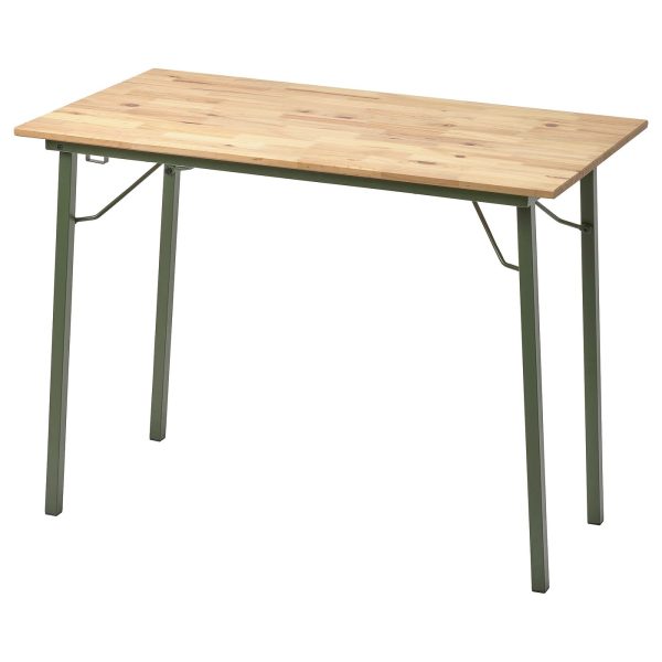 KOMPISHÄNG bureau