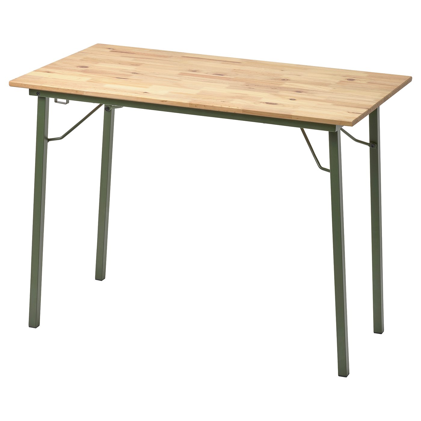 KOMPISHÄNG bureau