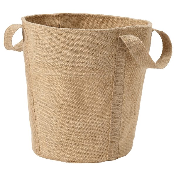 KOMPISHÄNG cache-pot