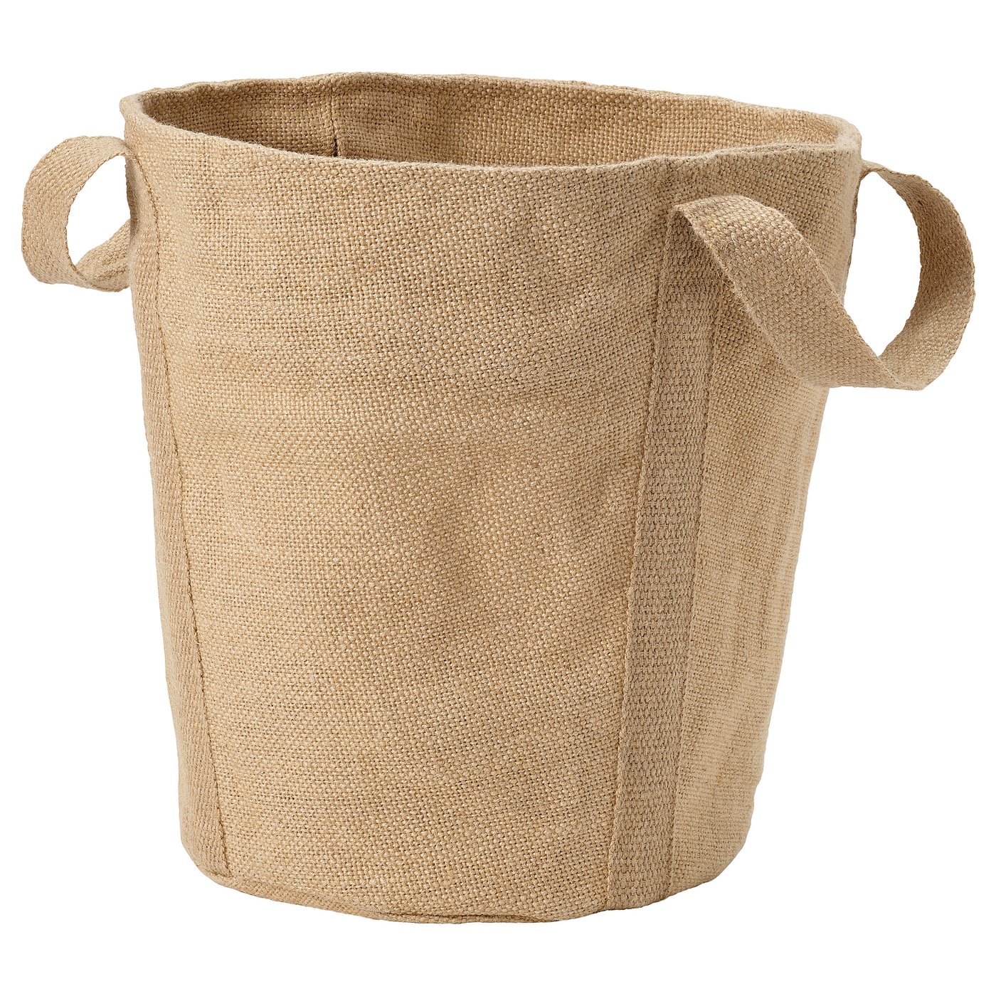 KOMPISHÄNG cache-pot