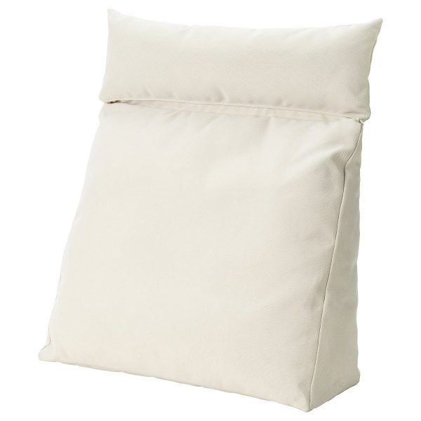 KOMPISHÄNG coussin dossier