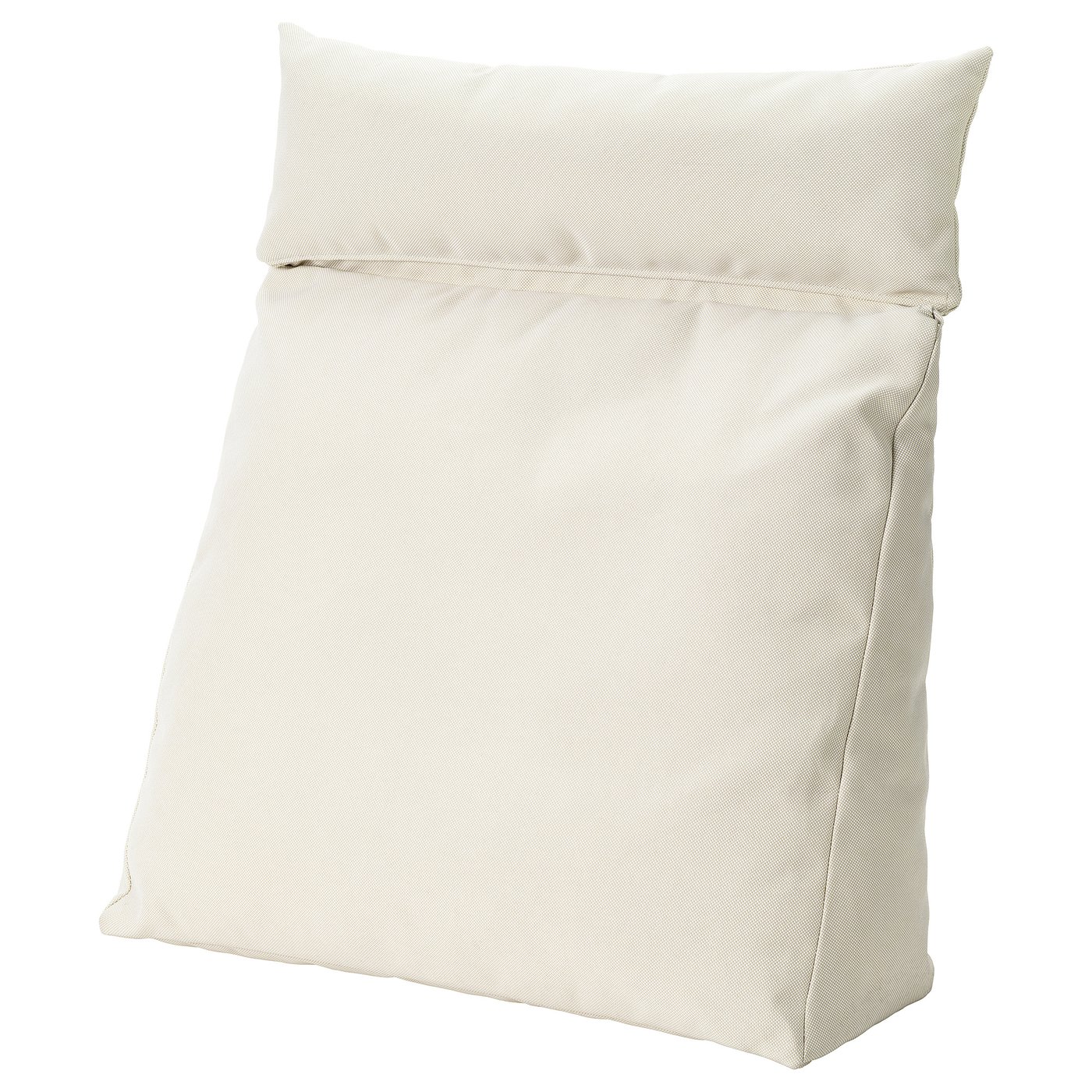 KOMPISHÄNG coussin dossier