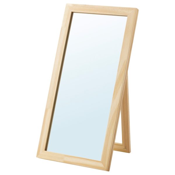 KOMPISHÄNG miroir