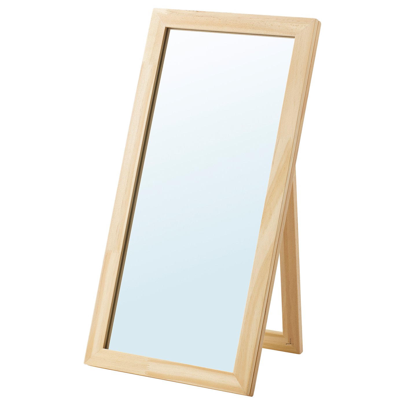 KOMPISHÄNG miroir