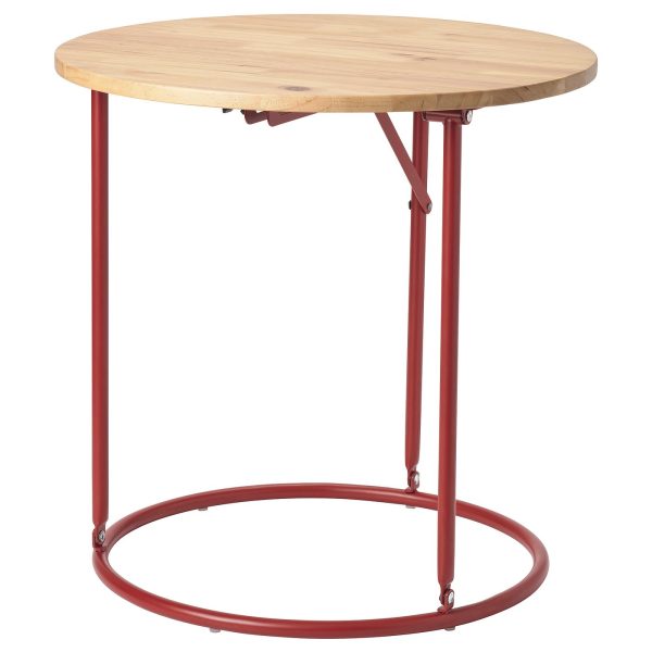 KOMPISHÄNG table d'appoint