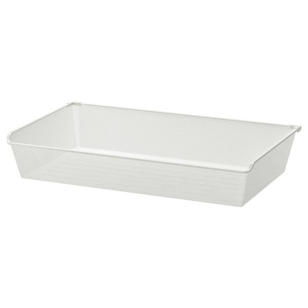 KOMPLEMENT corbeille en filet