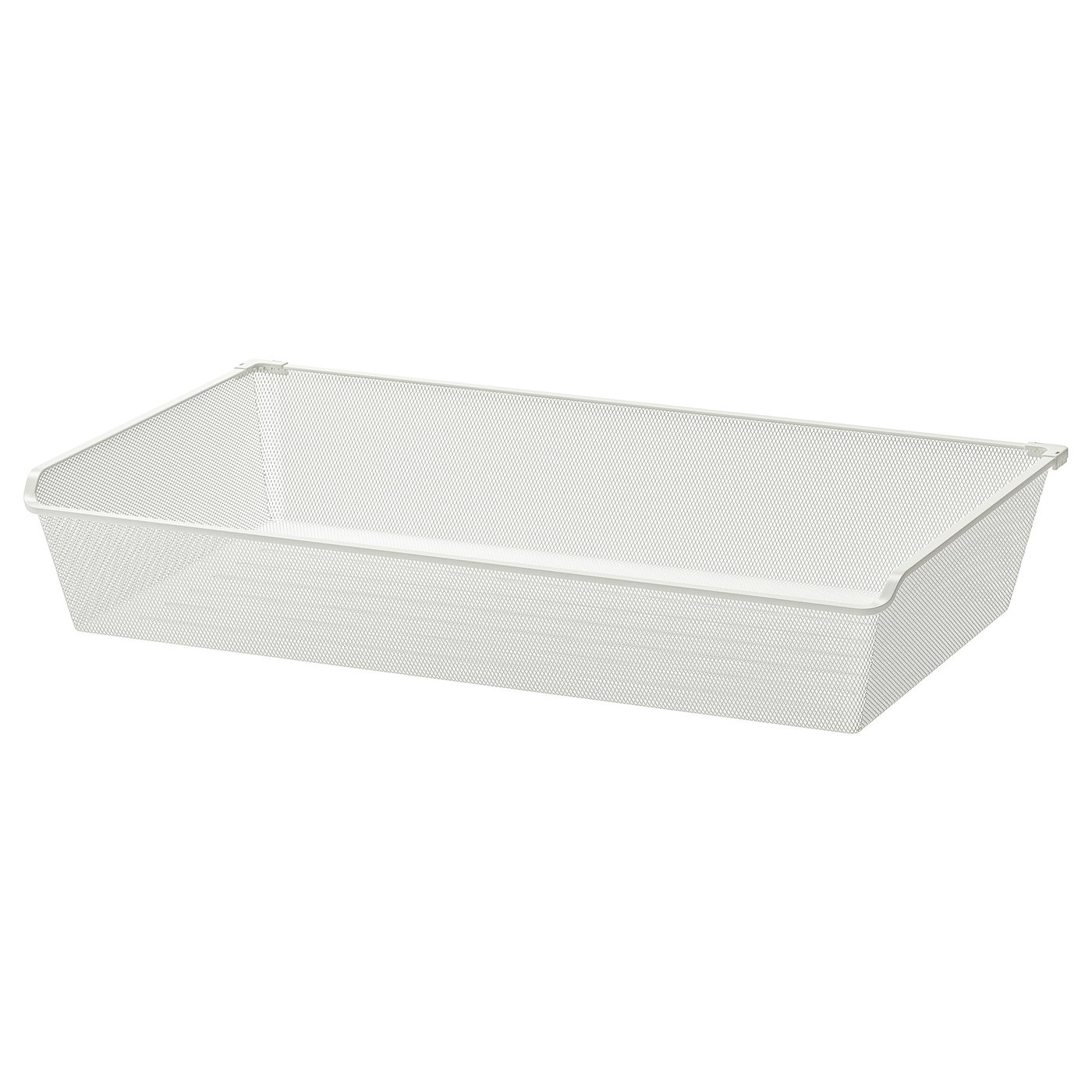 KOMPLEMENT corbeille en filet