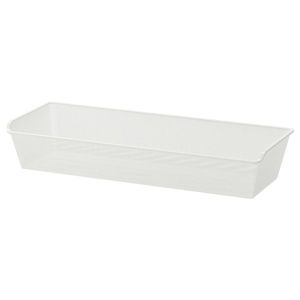 KOMPLEMENT corbeille en filet