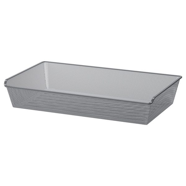 KOMPLEMENT corbeille en filet