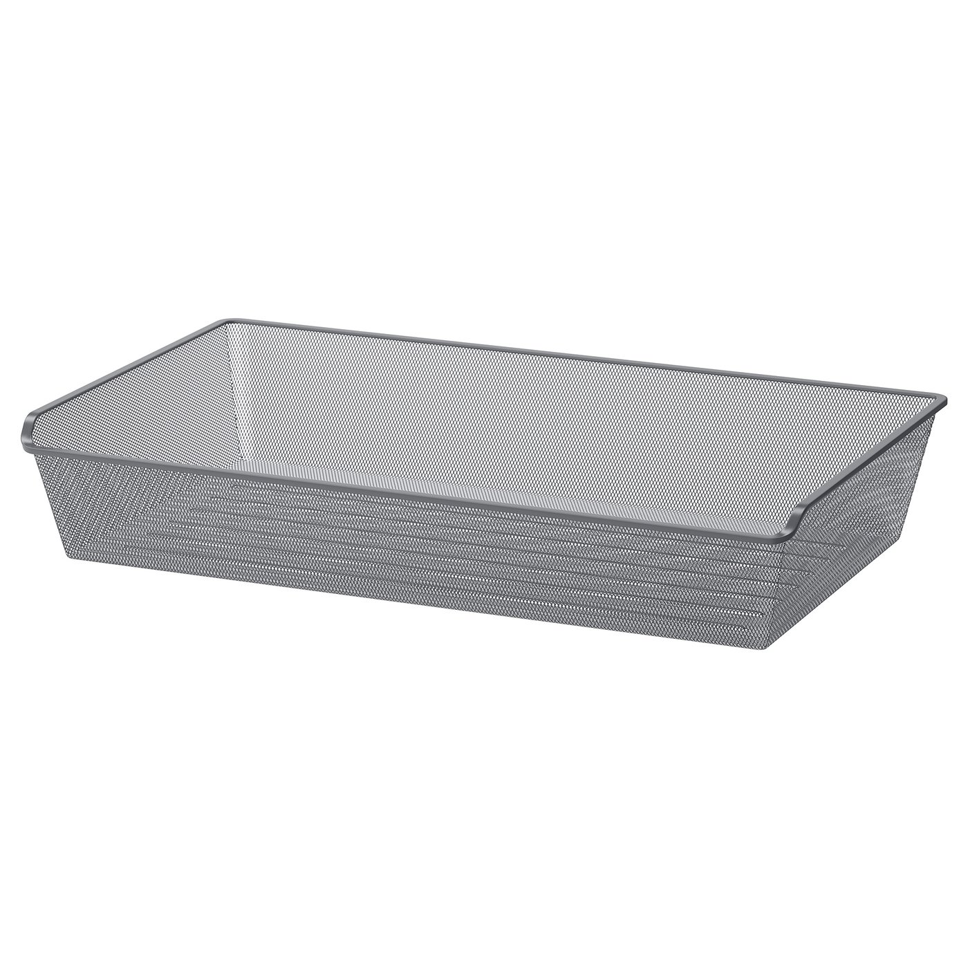 KOMPLEMENT corbeille en filet