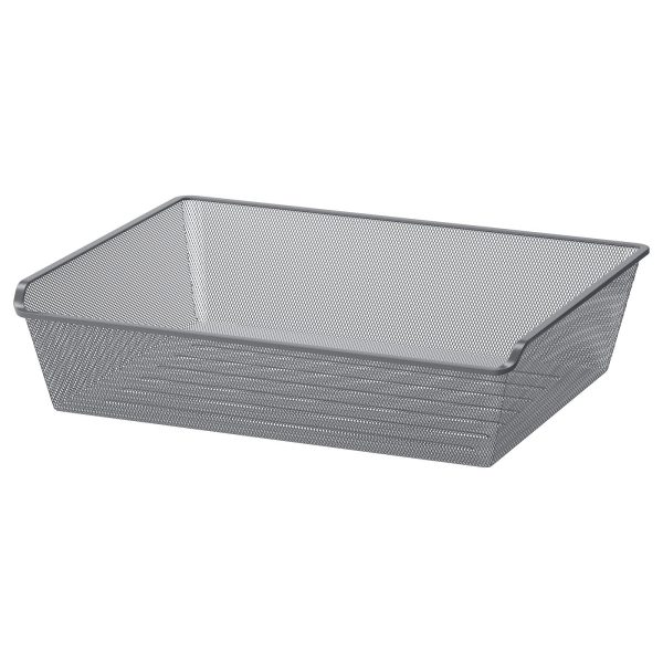 KOMPLEMENT corbeille en filet