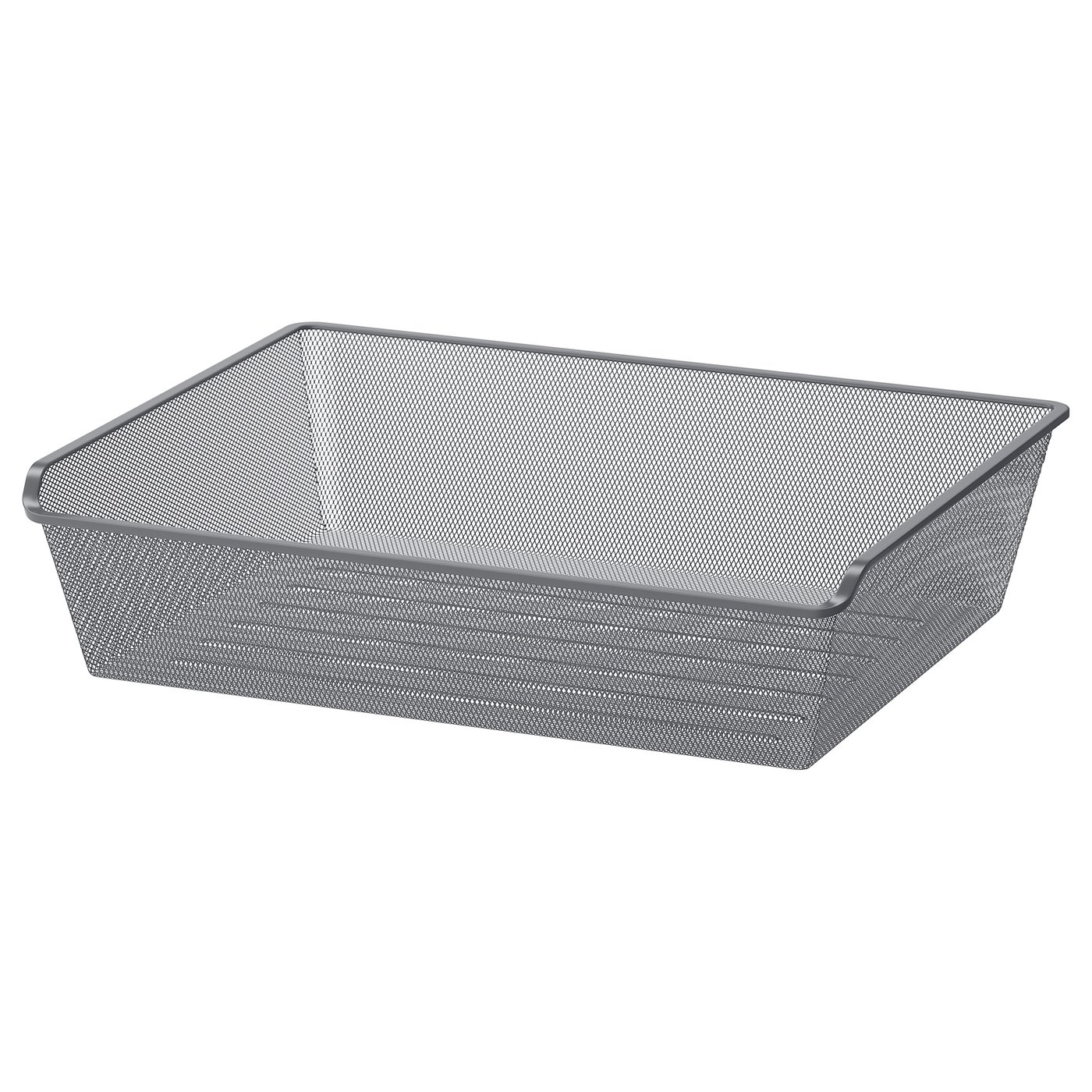 KOMPLEMENT corbeille en filet