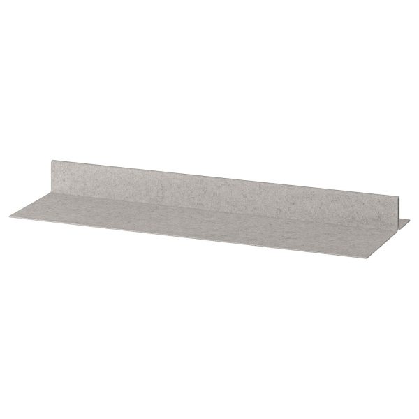 KOMPLEMENT insert chaussures plat coulissant