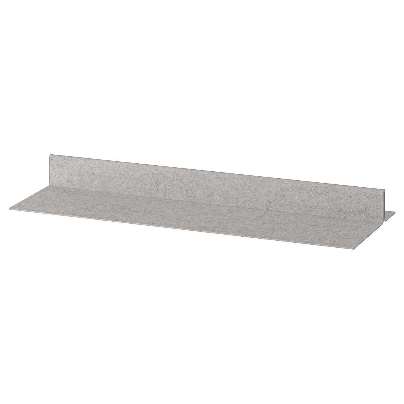 KOMPLEMENT insert chaussures plat coulissant