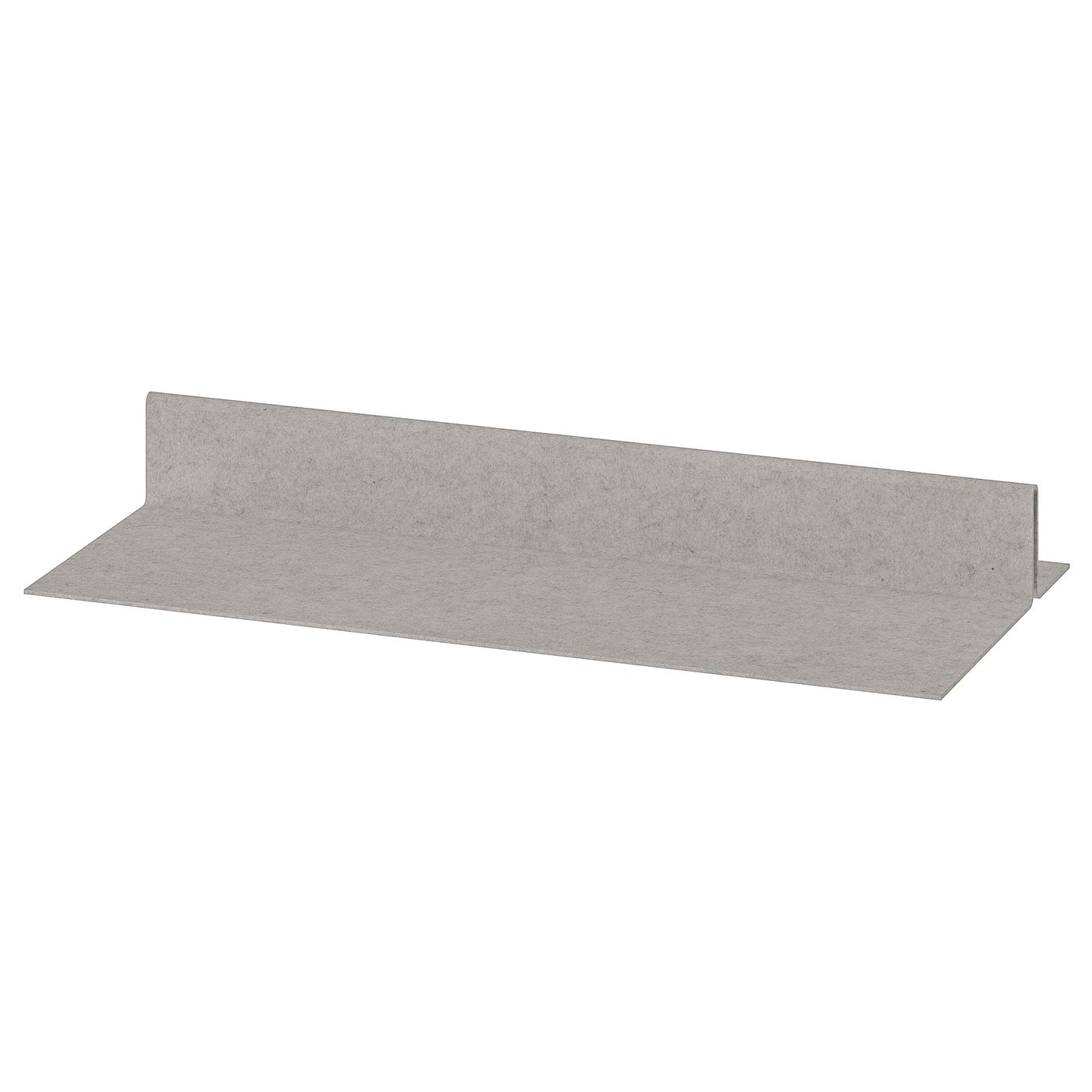 KOMPLEMENT insert chaussures plat coulissant
