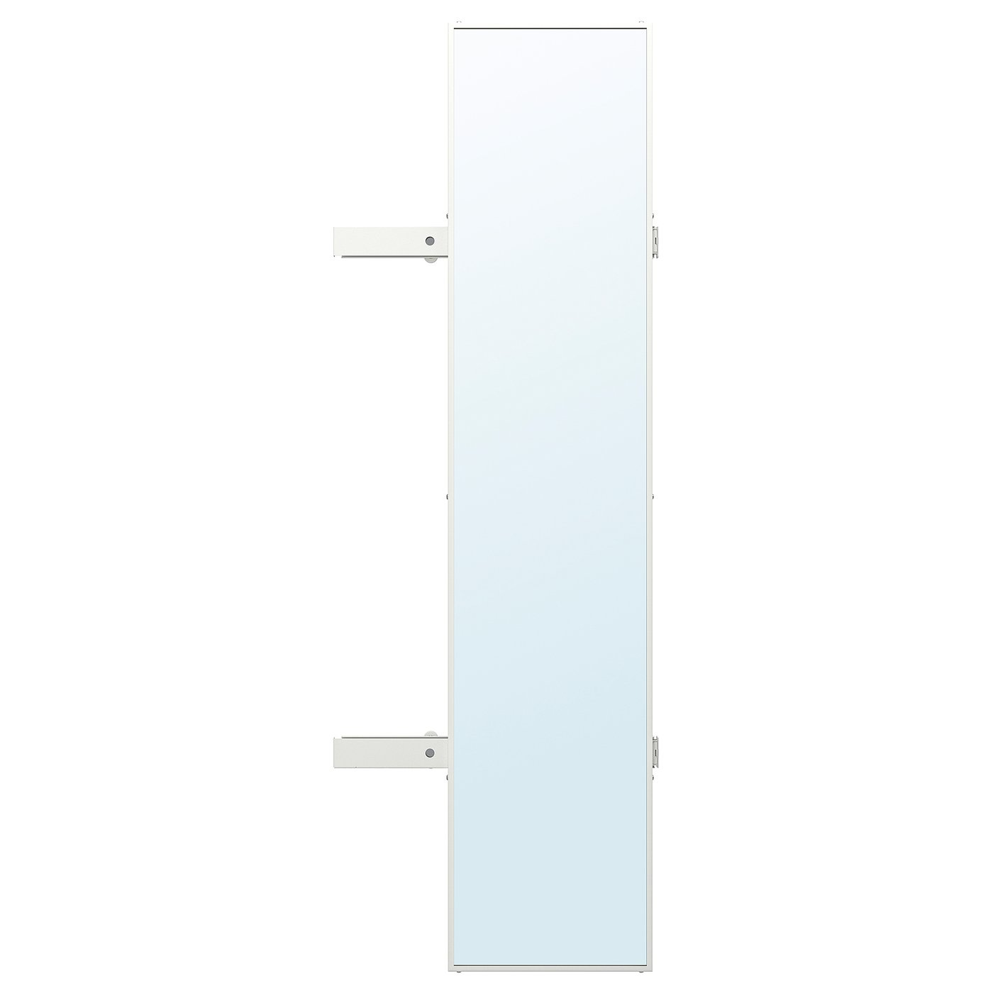 KOMPLEMENT miroir coulissant