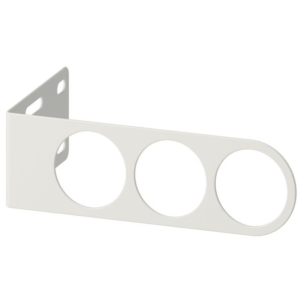 KOMPLEMENT porte-cintres