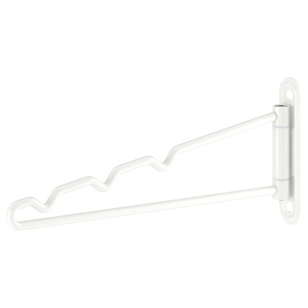 KOMPLEMENT porte-cintres