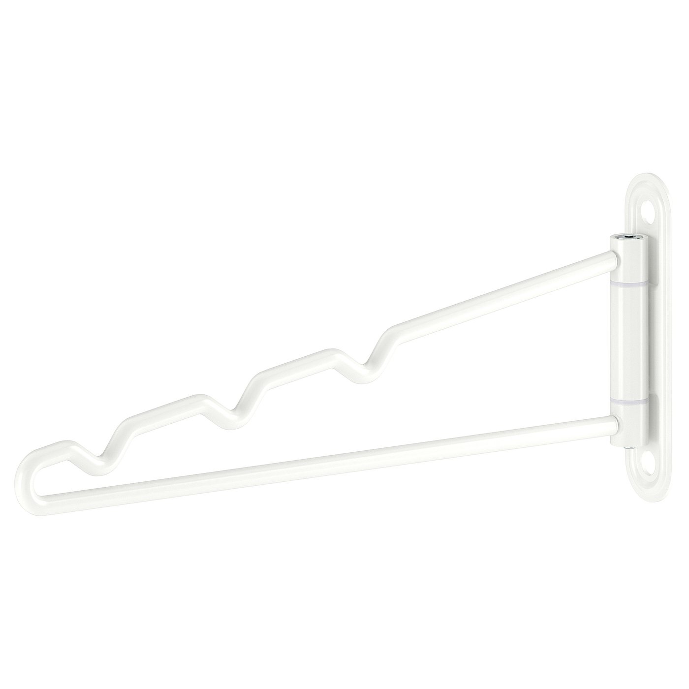 KOMPLEMENT porte-cintres
