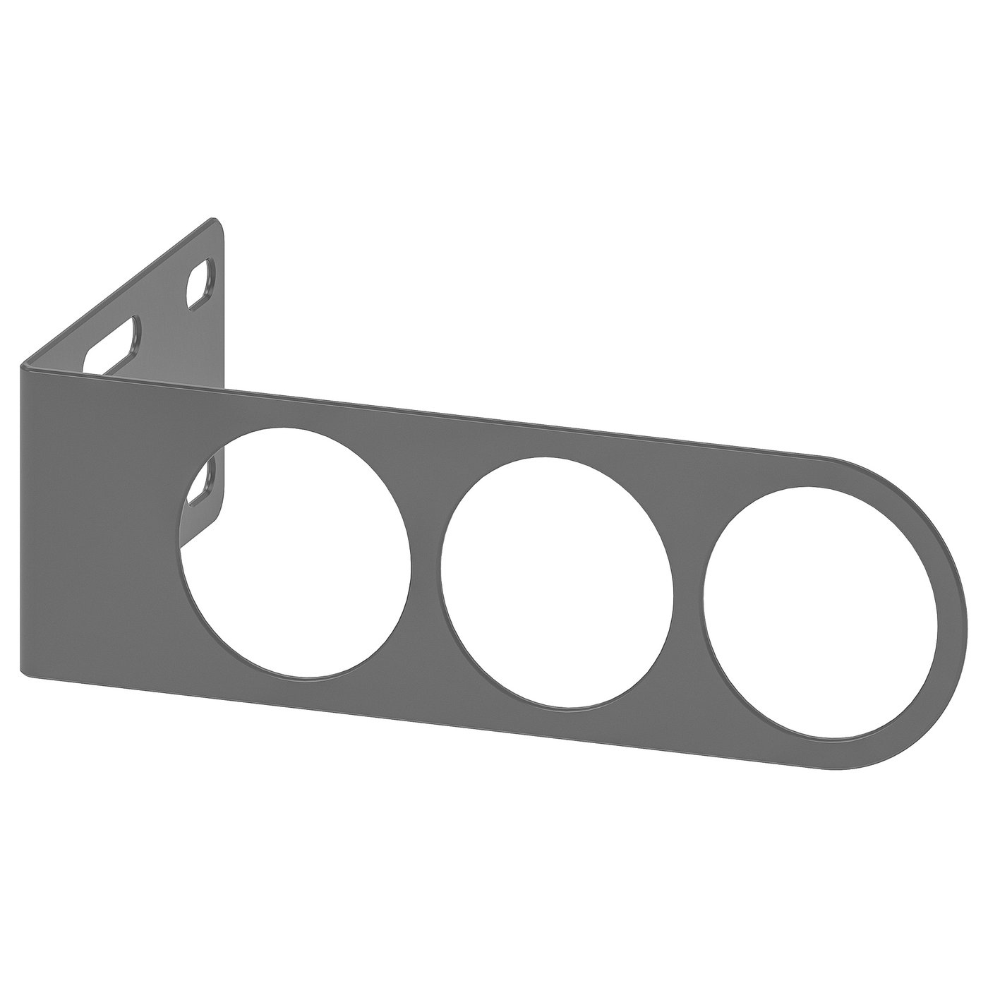 KOMPLEMENT porte-cintres
