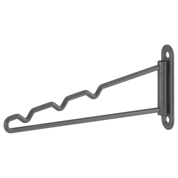 KOMPLEMENT porte-cintres