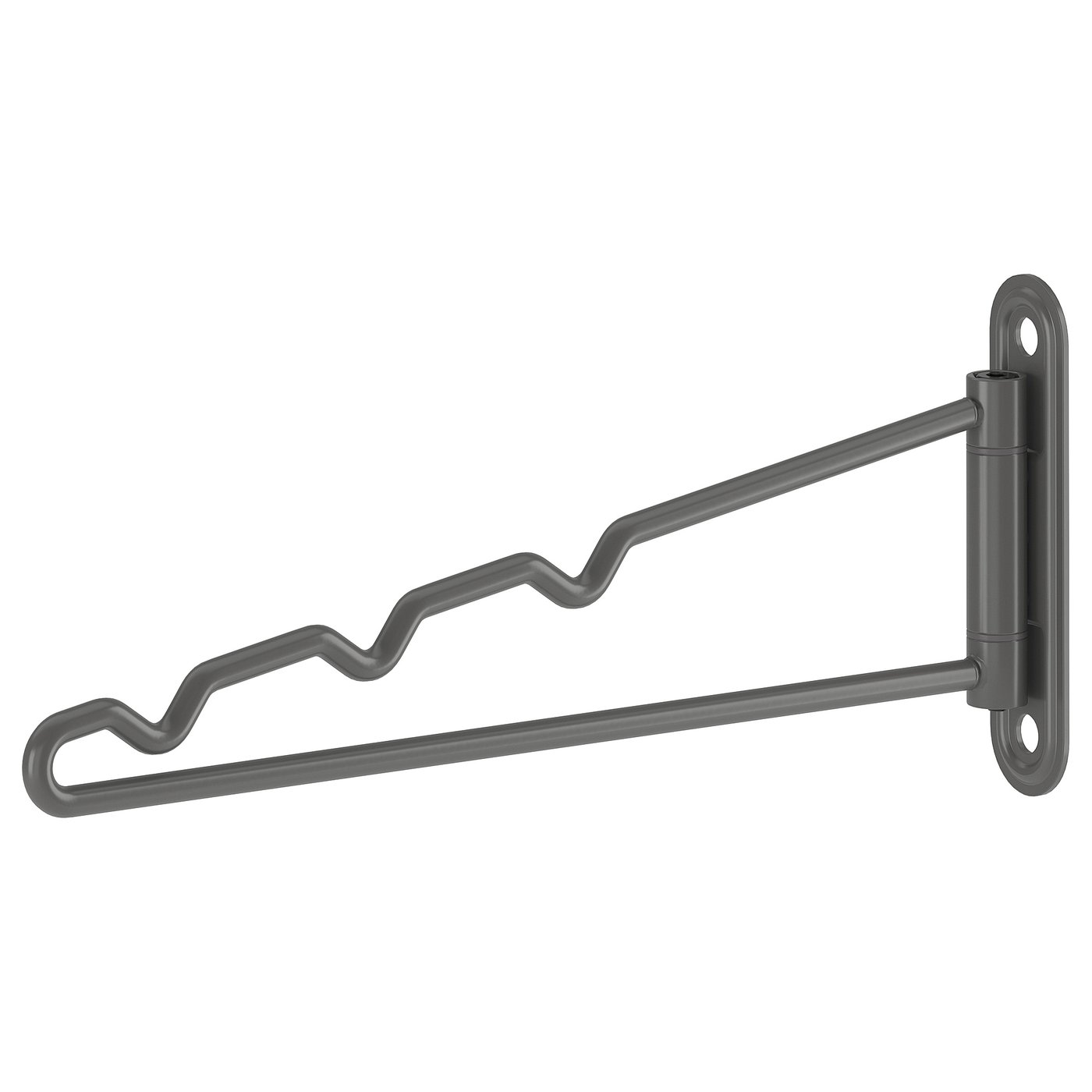 KOMPLEMENT porte-cintres