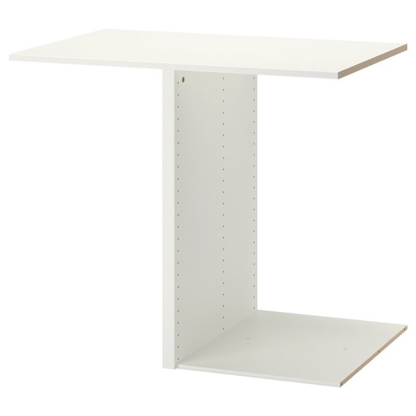 KOMPLEMENT séparateur pour structure