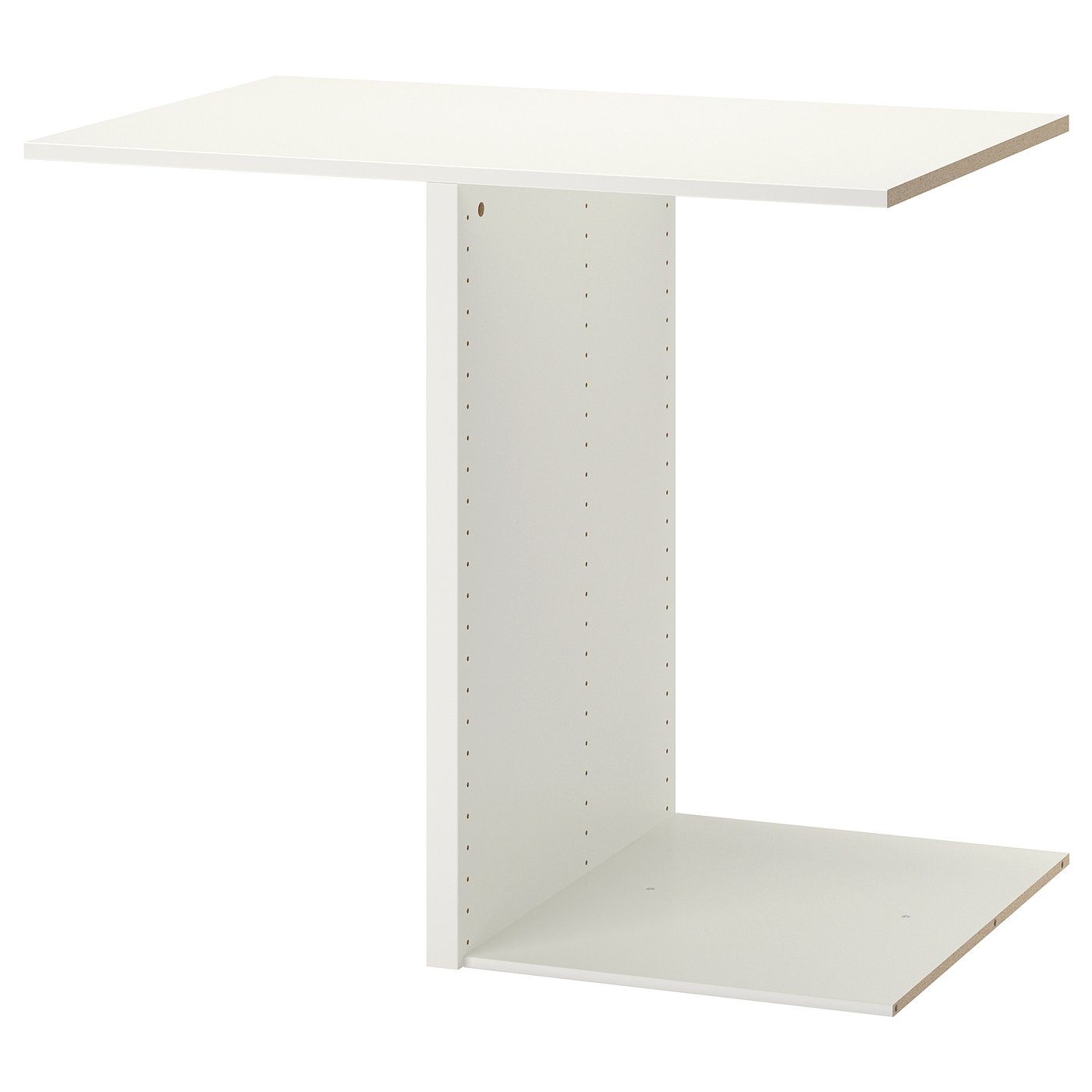 KOMPLEMENT séparateur pour structure