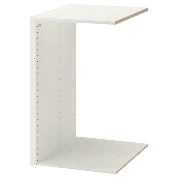 KOMPLEMENT séparateur pour structure
