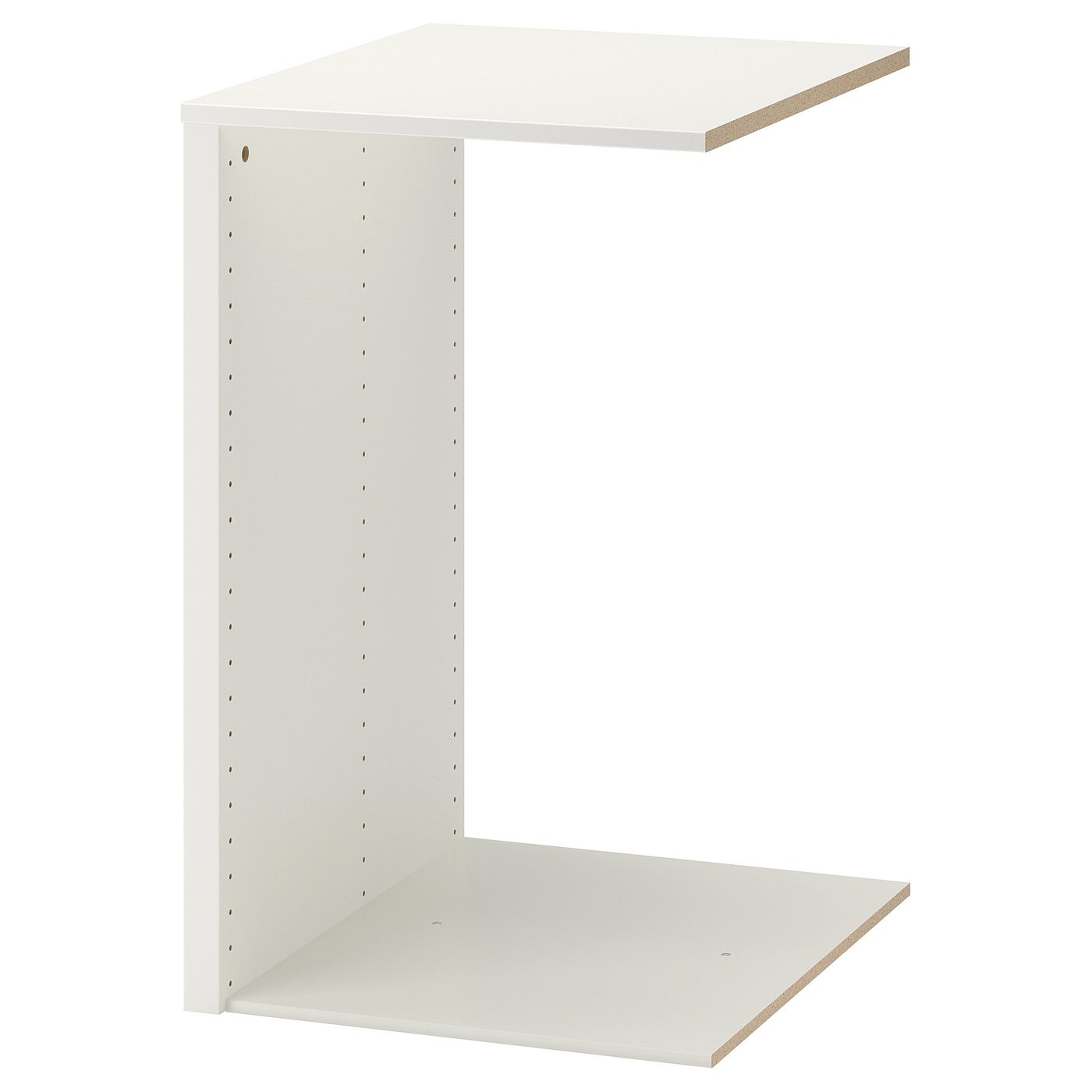 KOMPLEMENT séparateur pour structure