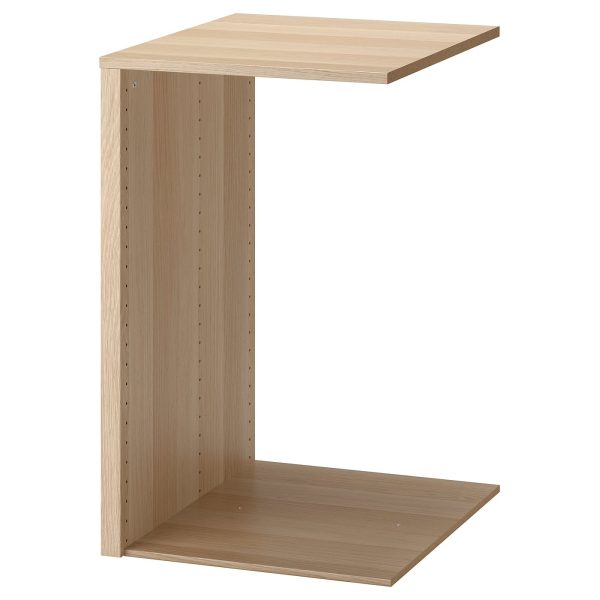 KOMPLEMENT séparateur pour structure