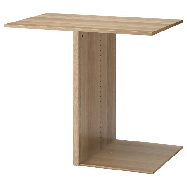 KOMPLEMENT séparateur pour structure
