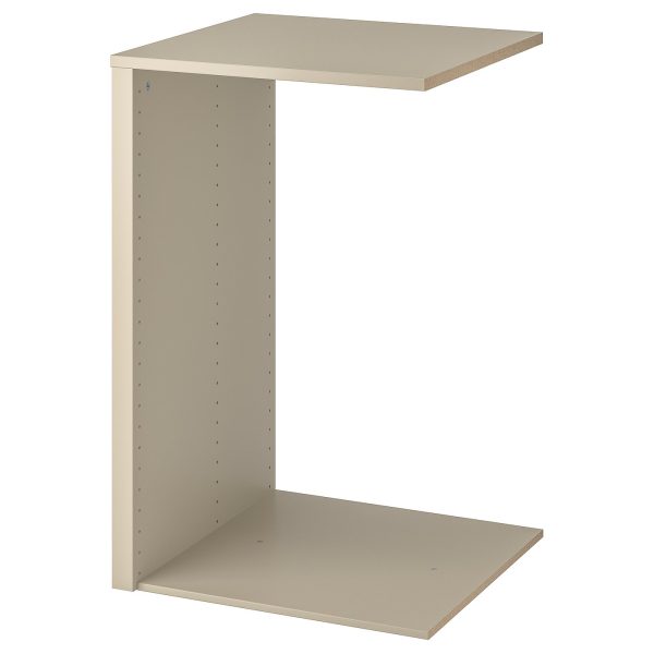 KOMPLEMENT séparateur pour structure