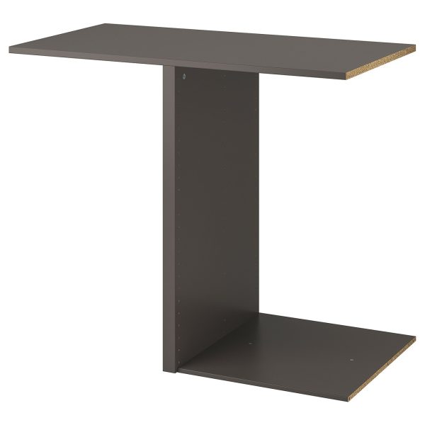 KOMPLEMENT séparateur pour structure