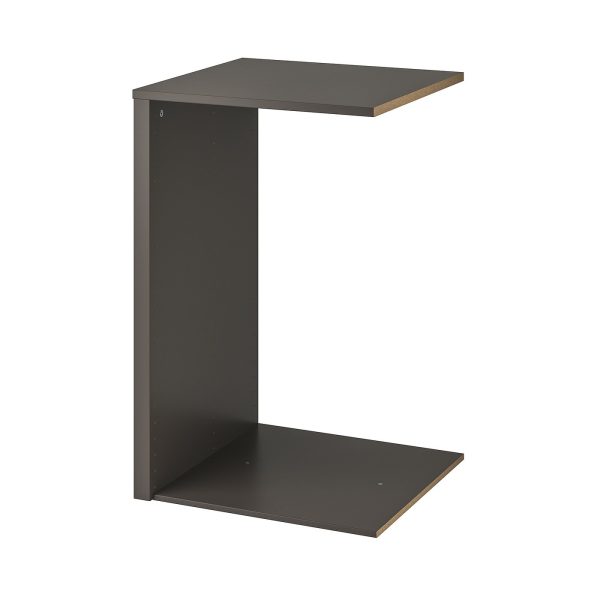 KOMPLEMENT séparateur pour structure