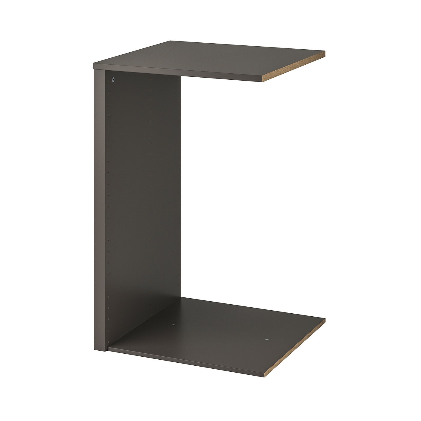 KOMPLEMENT séparateur pour structure