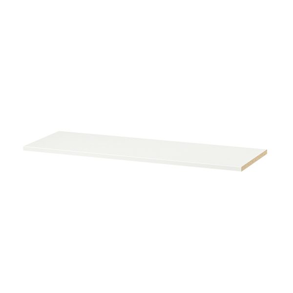 KOMPLEMENT tablette