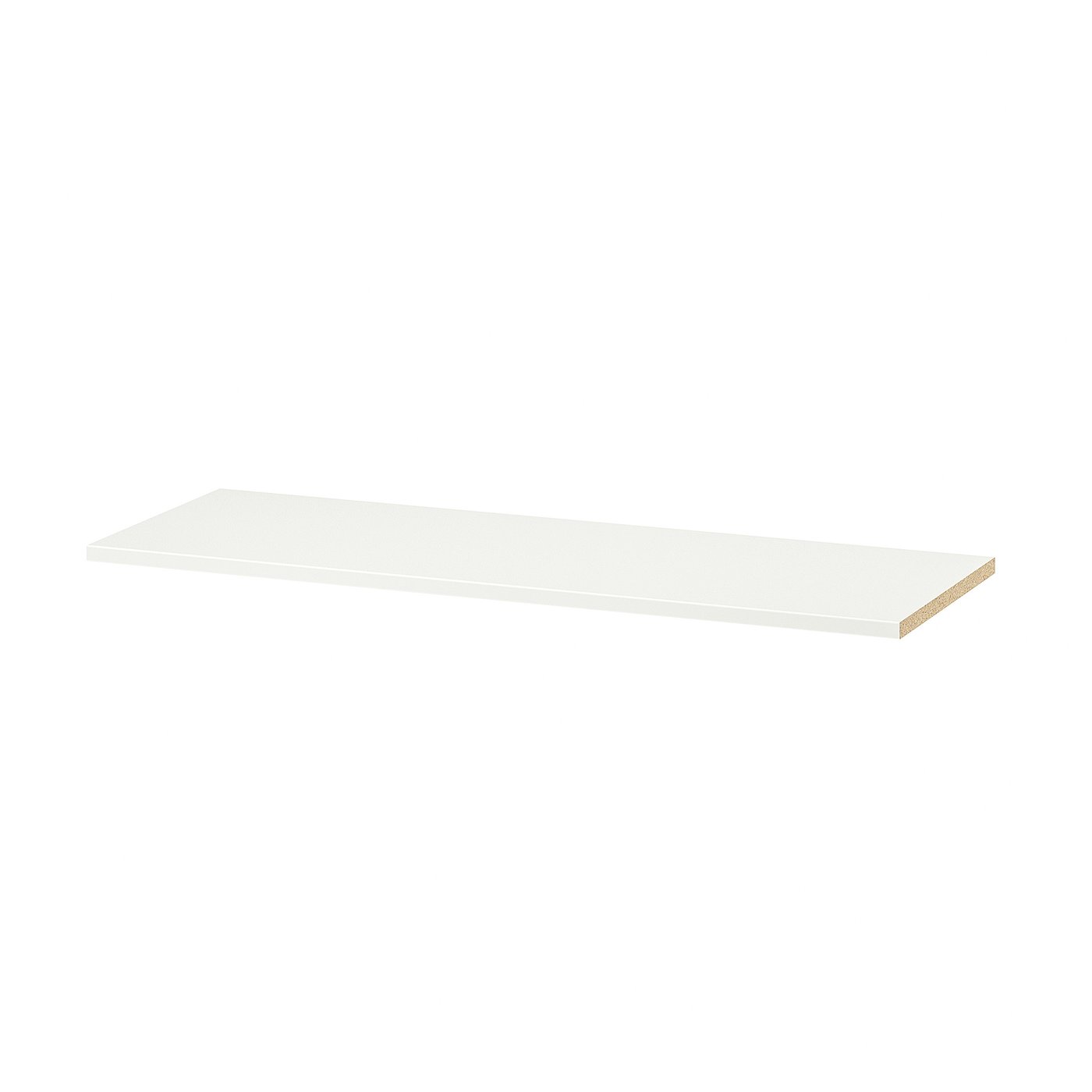 KOMPLEMENT tablette