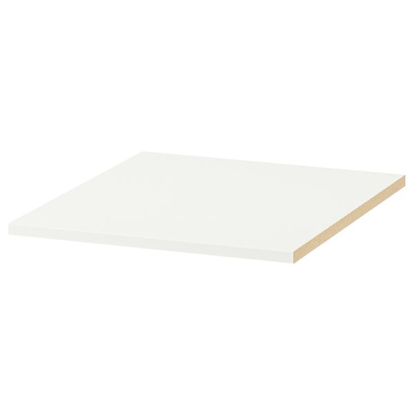 KOMPLEMENT tablette