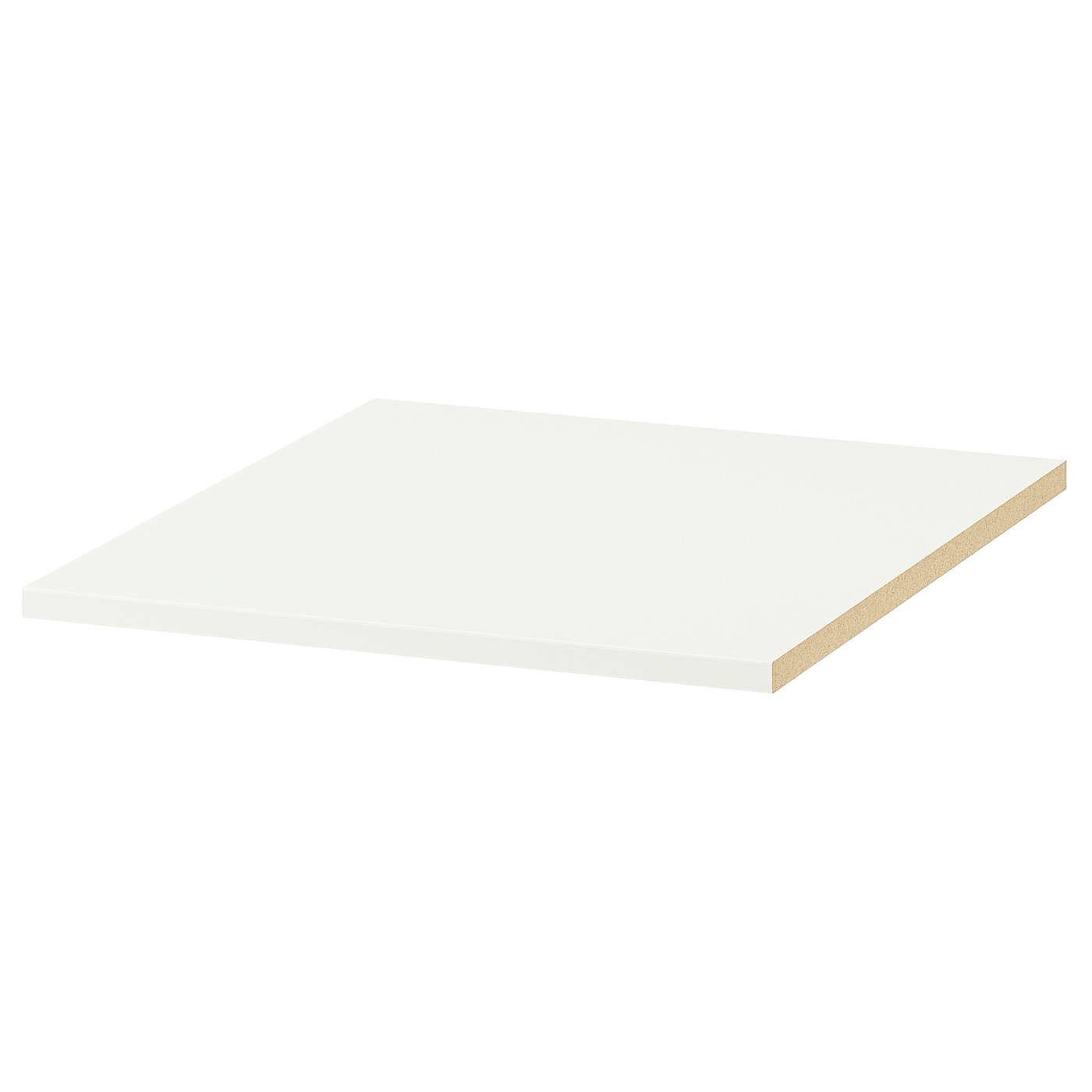 KOMPLEMENT tablette