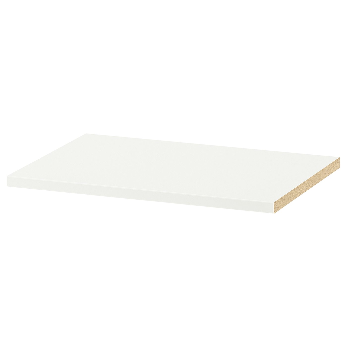 KOMPLEMENT tablette