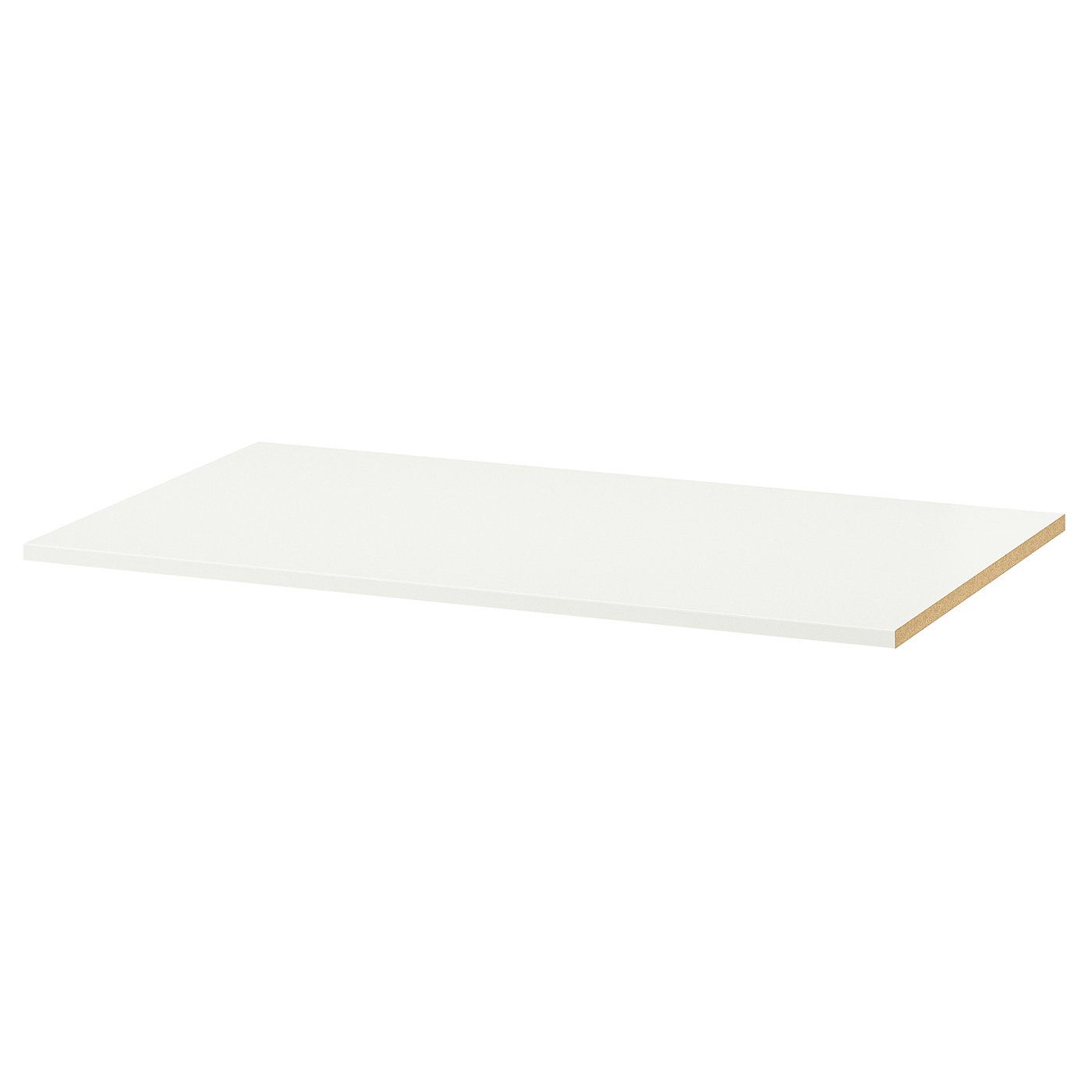 KOMPLEMENT tablette
