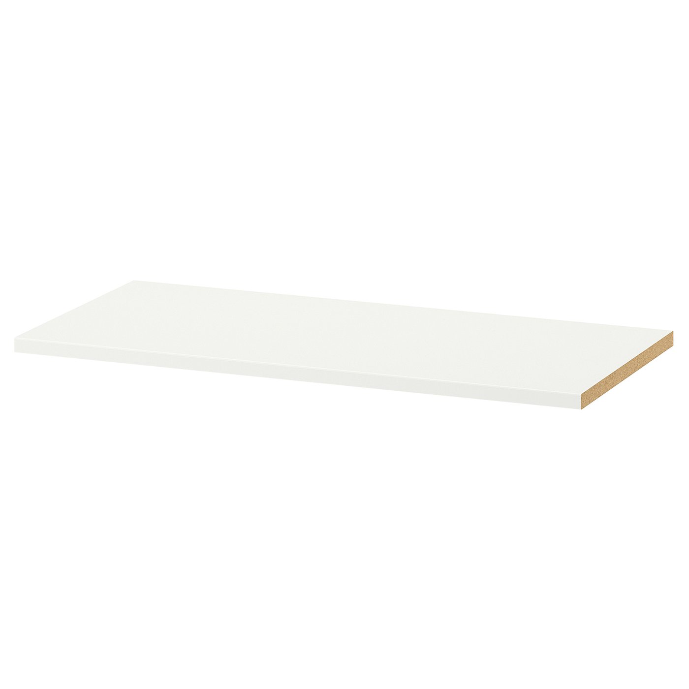 KOMPLEMENT tablette