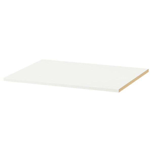KOMPLEMENT tablette